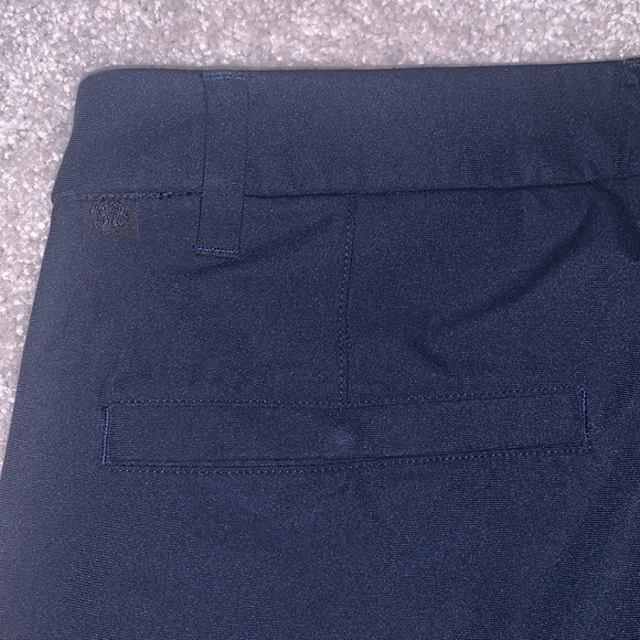 Lululemon Commission Classic Fit pant 28 - Picture 9 of 10